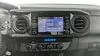 Florida Fine Cars - Used TOYOTA TACOMA 4WD 2021 ORLANDO SR