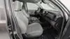 Florida Fine Cars - Used TOYOTA TACOMA 4WD 2021 ORLANDO SR