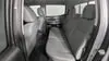 Florida Fine Cars - Used TOYOTA TACOMA 4WD 2021 ORLANDO SR