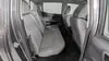 Florida Fine Cars - Used TOYOTA TACOMA 4WD 2021 ORLANDO SR