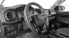 Florida Fine Cars - Used TOYOTA TACOMA 4WD 2021 ORLANDO SR