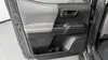 Florida Fine Cars - Used TOYOTA TACOMA 4WD 2021 ORLANDO SR