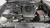 Florida Fine Cars - Used TOYOTA TACOMA 4WD 2021 ORLANDO SR