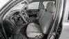Florida Fine Cars - Used TOYOTA TACOMA 4WD 2021 ORLANDO SR