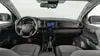 Florida Fine Cars - Used TOYOTA TACOMA 4WD 2021 ORLANDO SR