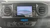 Florida Fine Cars - Used TOYOTA TACOMA 4WD 2021 ORLANDO SR