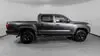 Florida Fine Cars - Used TOYOTA TACOMA 4WD 2021 ORLANDO SR