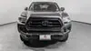 Florida Fine Cars - Used TOYOTA TACOMA 4WD 2021 ORLANDO SR