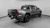Florida Fine Cars - Used TOYOTA TACOMA 4WD 2021 ORLANDO SR