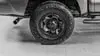 Florida Fine Cars - Used TOYOTA TACOMA 4WD 2021 ORLANDO SR