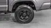 Florida Fine Cars - Used TOYOTA TACOMA 4WD 2021 ORLANDO SR