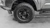Florida Fine Cars - Used TOYOTA TACOMA 4WD 2021 ORLANDO SR