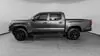 Florida Fine Cars - Used TOYOTA TACOMA 4WD 2021 ORLANDO SR