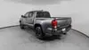 Florida Fine Cars - Used TOYOTA TACOMA 4WD 2021 ORLANDO SR