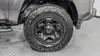 Florida Fine Cars - Used TOYOTA TACOMA 4WD 2021 ORLANDO SR
