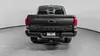 Florida Fine Cars - Used TOYOTA TACOMA 4WD 2021 ORLANDO SR
