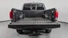 Florida Fine Cars - Used TOYOTA TACOMA 4WD 2021 ORLANDO SR