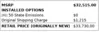 Florida Fine Cars - Used TOYOTA TACOMA 4WD 2021 ORLANDO SR