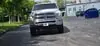 Florida Fine Cars - Used RAM 2500 2014 MARGATE LARAMIE