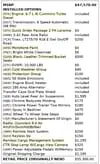 Florida Fine Cars - Used RAM 2500 2014 MARGATE LARAMIE