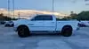 Florida Fine Cars - Used RAM 2500 2014 MARGATE LARAMIE
