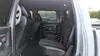 Florida Fine Cars - Used RAM 2500 2014 MARGATE LARAMIE