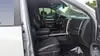 Florida Fine Cars - Used RAM 2500 2014 MARGATE LARAMIE