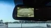 Florida Fine Cars - Used RAM 2500 2014 MARGATE LARAMIE