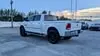 Florida Fine Cars - Used RAM 2500 2014 MARGATE LARAMIE