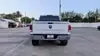 Florida Fine Cars - Used RAM 2500 2014 MARGATE LARAMIE