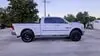 Florida Fine Cars - Used RAM 2500 2014 MARGATE LARAMIE