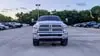 Florida Fine Cars - Used RAM 2500 2014 MARGATE LARAMIE