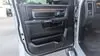 Florida Fine Cars - Used RAM 2500 2014 MARGATE LARAMIE