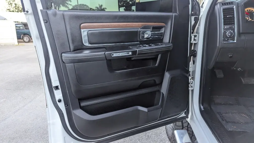 Florida Fine Cars - Used RAM 2500 2014 MARGATE LARAMIE