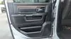 Florida Fine Cars - Used RAM 2500 2014 MARGATE LARAMIE