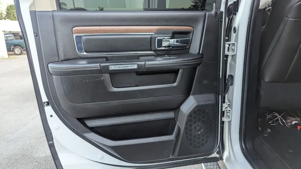 Florida Fine Cars - Used RAM 2500 2014 MARGATE LARAMIE