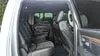 Florida Fine Cars - Used RAM 2500 2014 MARGATE LARAMIE