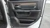 Florida Fine Cars - Used RAM 2500 2014 MARGATE LARAMIE
