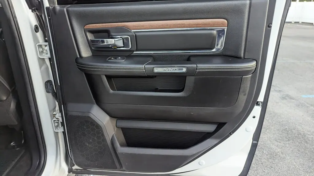 Florida Fine Cars - Used RAM 2500 2014 MARGATE LARAMIE