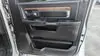 Florida Fine Cars - Used RAM 2500 2014 MARGATE LARAMIE