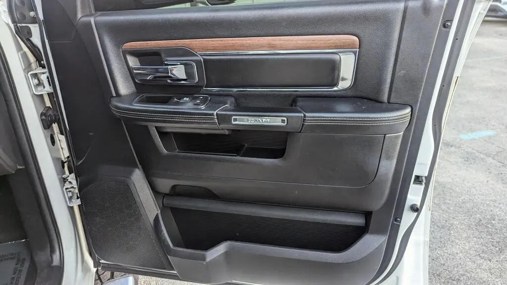 Florida Fine Cars - Used RAM 2500 2014 MARGATE LARAMIE