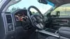 Florida Fine Cars - Used RAM 2500 2014 MARGATE LARAMIE