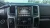 Florida Fine Cars - Used RAM 2500 2014 MARGATE LARAMIE