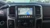 Florida Fine Cars - Used RAM 2500 2014 MARGATE LARAMIE