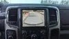 Florida Fine Cars - Used RAM 2500 2014 MARGATE LARAMIE