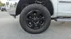 Florida Fine Cars - Used RAM 2500 2014 MARGATE LARAMIE