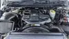 Florida Fine Cars - Used RAM 2500 2014 MARGATE LARAMIE