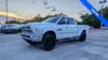 Florida Fine Cars - Used RAM 2500 2014 MARGATE LARAMIE