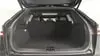 Florida Fine Cars - Used LINCOLN NAUTILUS 2020 WEST PALM RESERVE