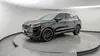 Florida Fine Cars - Used LINCOLN NAUTILUS 2020 WEST PALM RESERVE